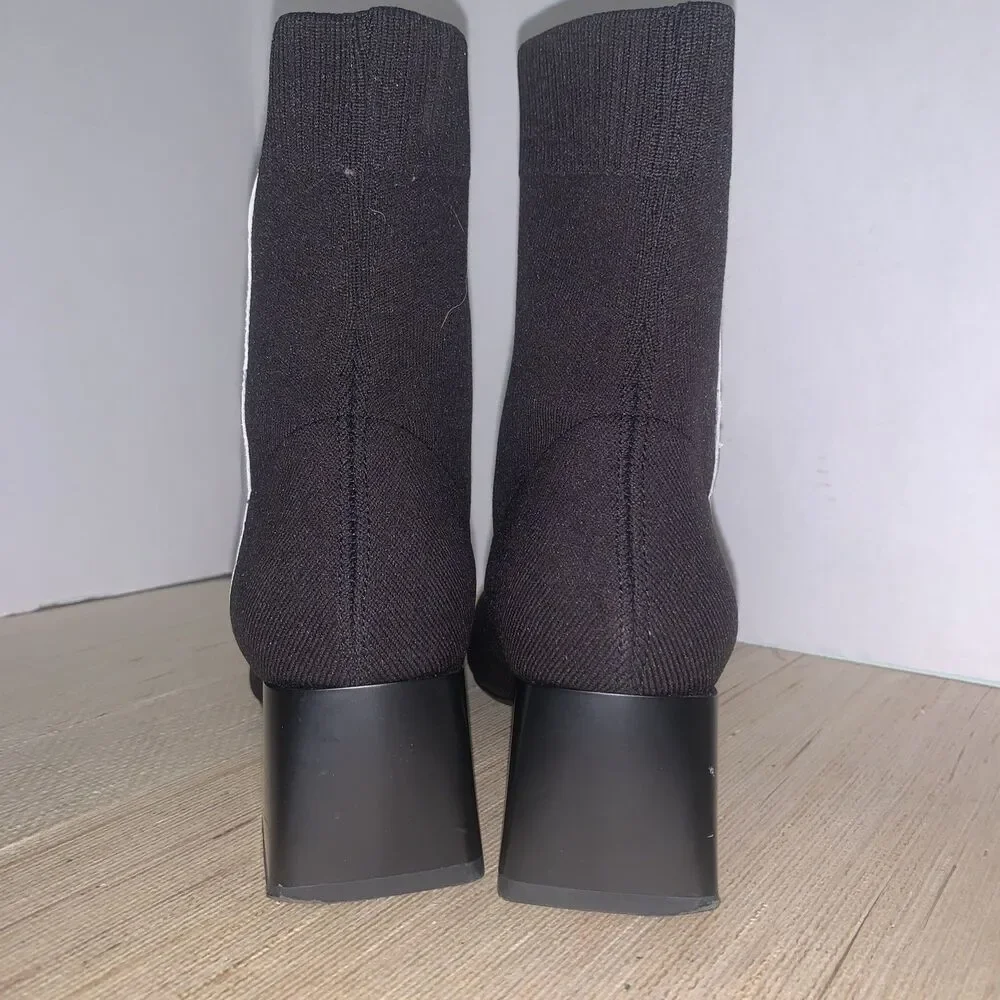 Vivaia these boots